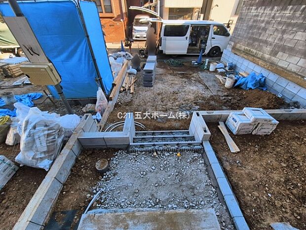 撮影日:2026/03/12