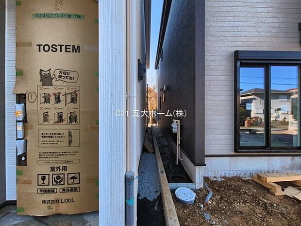 撮影日:2026/03/12