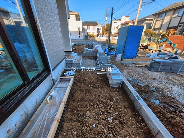 撮影日:2026/03/12