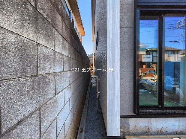 撮影日:2026/03/12