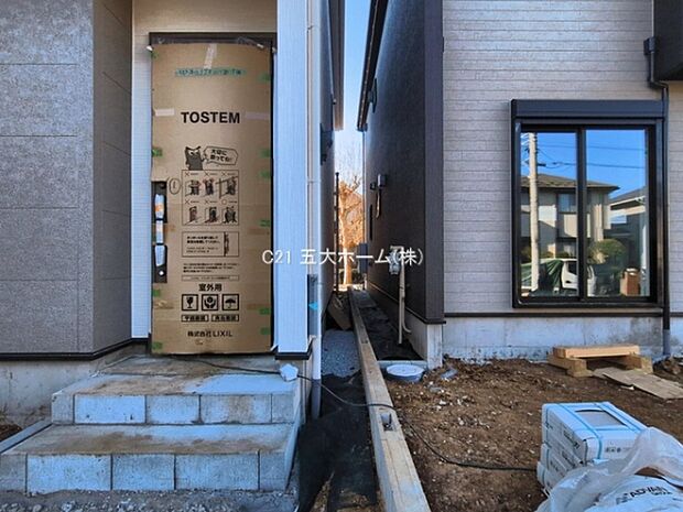 撮影日:2026/03/12