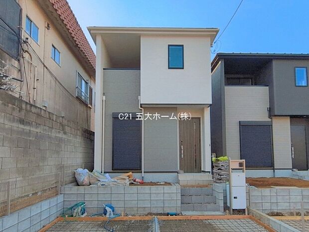 撮影日:2026/03/23