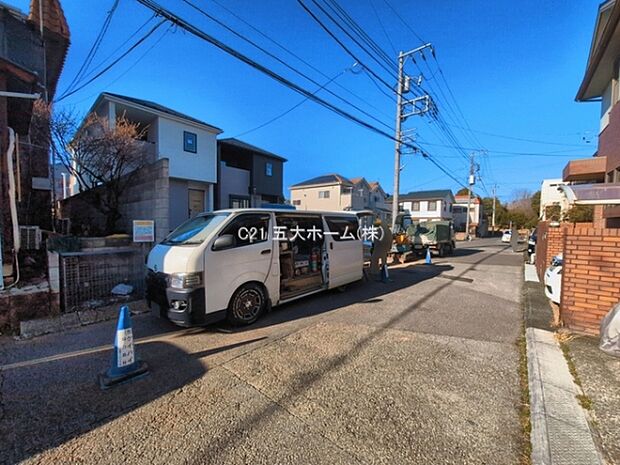 撮影日:2026/03/12