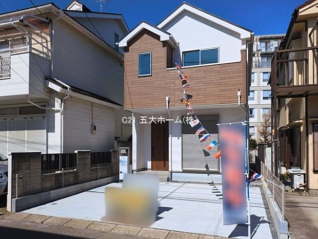 撮影日:2026/03/12