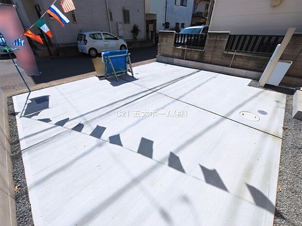 撮影日:2026/03/12