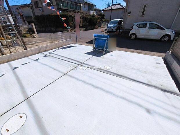 撮影日:2026/03/12