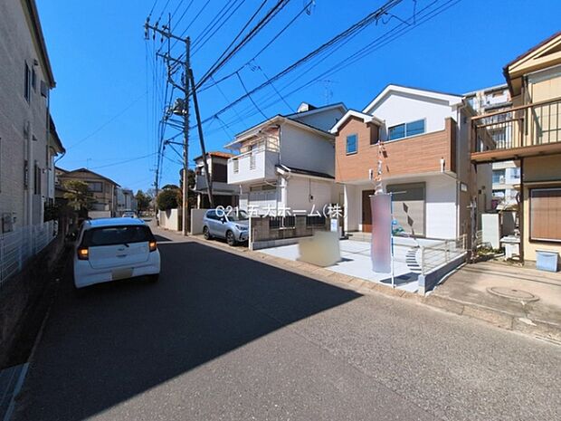 撮影日:2026/03/12