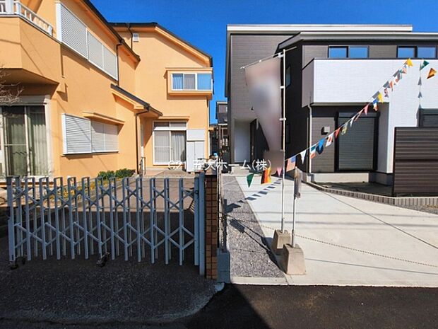 撮影日:2026/03/12