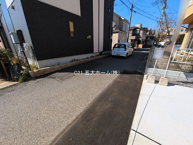 撮影日:2026/03/12