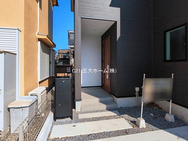 撮影日:2026/03/12