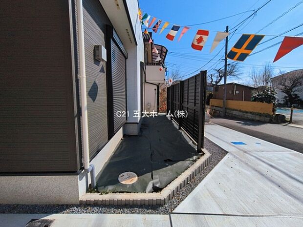 撮影日:2026/03/12