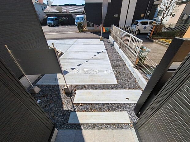 撮影日:2026/03/12