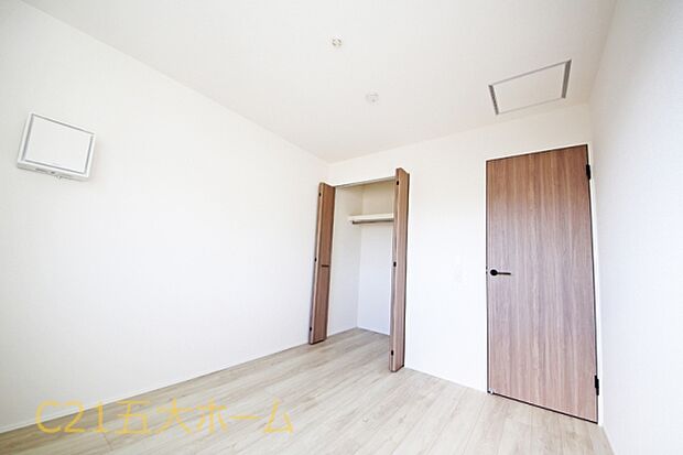 物件のご提案から現地へのご案内、ご契約まで、業務に精通したスタッフが対応させて頂きます。お気軽にご相談ください！