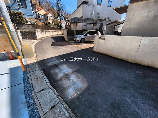 撮影日:2026/03/12