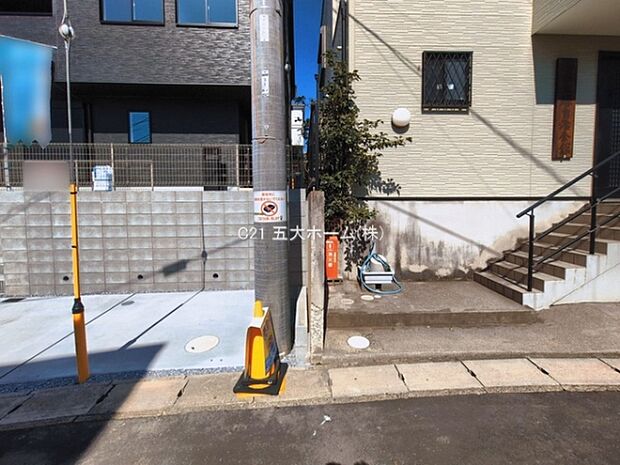 撮影日:2026/03/12