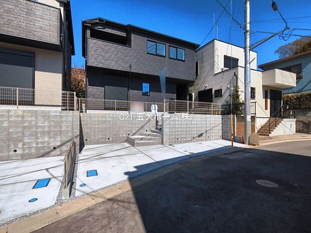 撮影日:2026/03/12