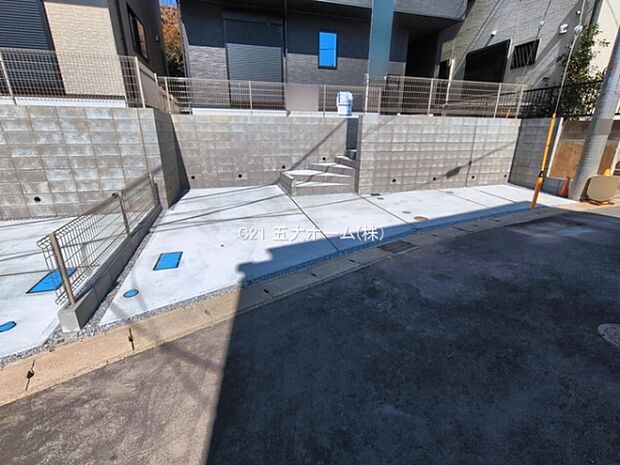 撮影日:2026/03/12