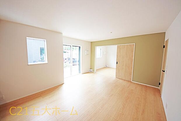 物件のご提案から現地へのご案内、ご契約まで、業務に精通したスタッフが対応させて頂きます。お気軽にご相談ください!