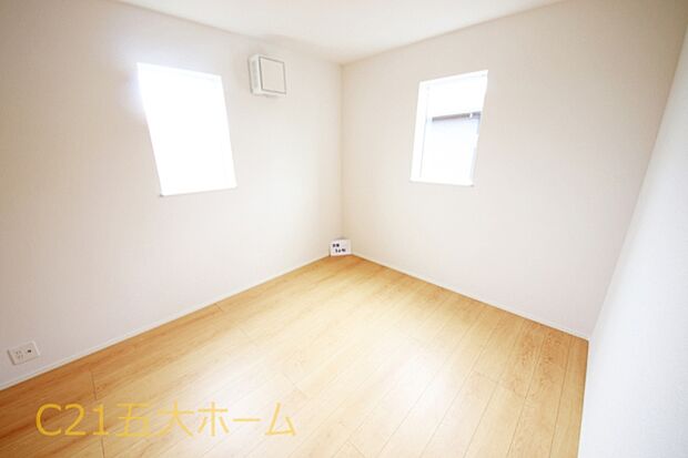 物件のご提案から現地へのご案内、ご契約まで、業務に精通したスタッフが対応させて頂きます。お気軽にご相談ください!