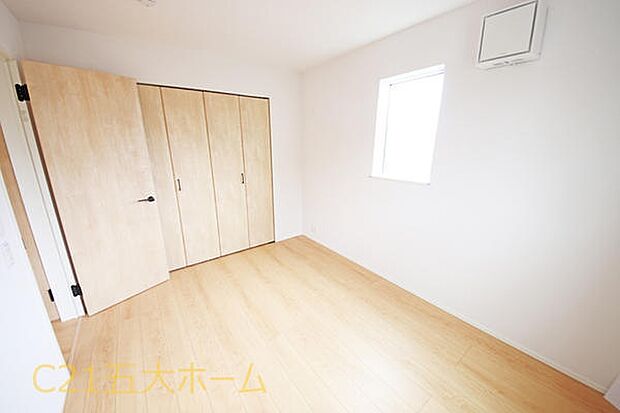 物件のご提案から現地へのご案内、ご契約まで、業務に精通したスタッフが対応させて頂きます。お気軽にご相談ください!