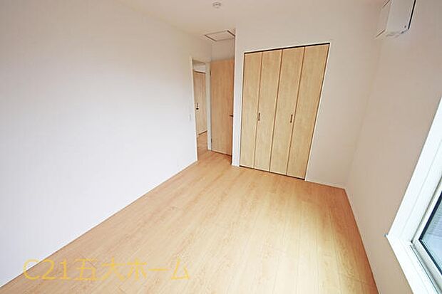 物件のご提案から現地へのご案内、ご契約まで、業務に精通したスタッフが対応させて頂きます。お気軽にご相談ください!