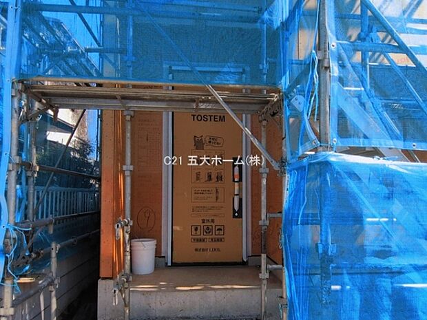 撮影日:2026/03/12