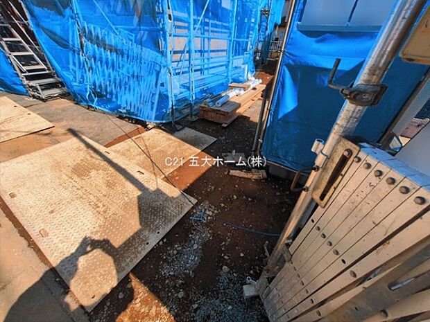 撮影日:2026/03/12