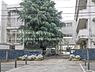 周辺：松戸市立相模台小学校まで1100m、撮影日:2023/06/15　790　松戸市立相模台小学校