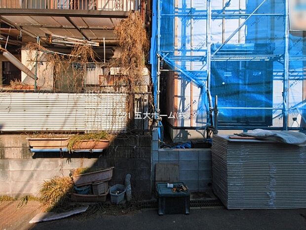 撮影日:2026/03/12