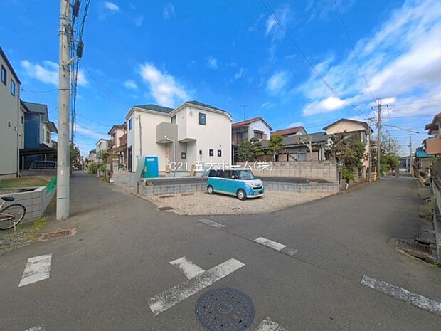 撮影日:2026/04/09