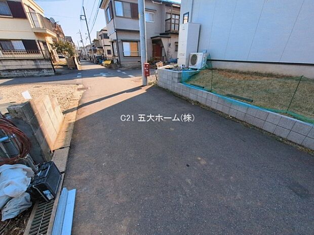 撮影日:2026/03/12