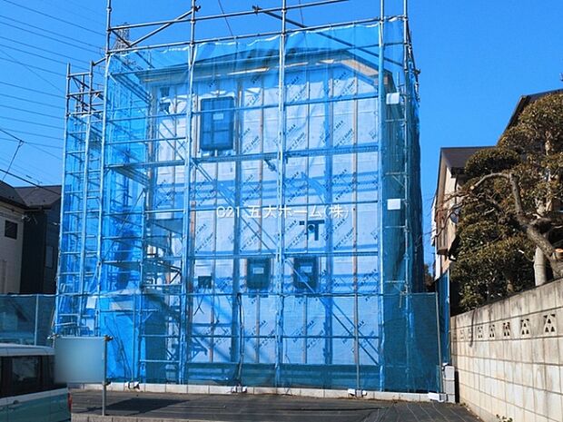 撮影日:2026/03/12