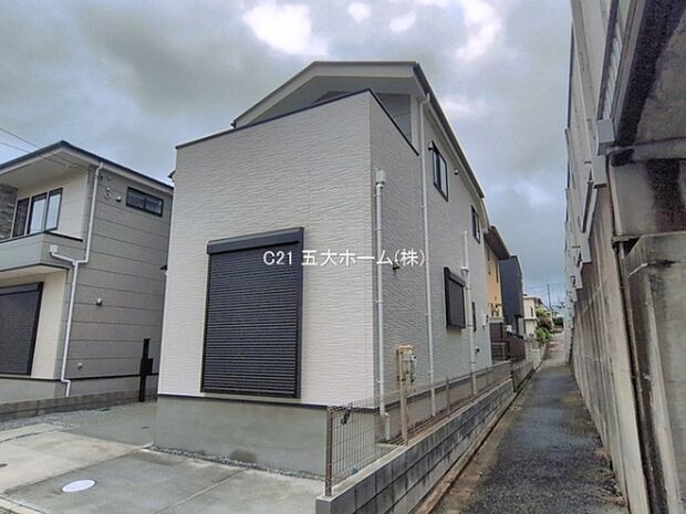 撮影日:2026/06/08