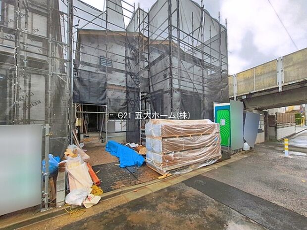 撮影日:2026/04/01