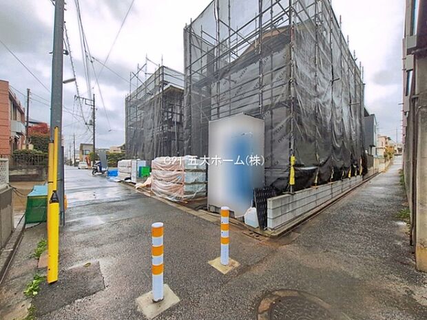 撮影日:2026/04/01