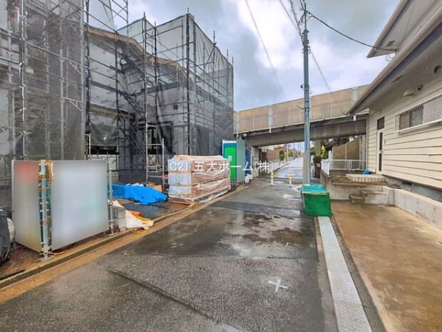 撮影日:2026/04/01