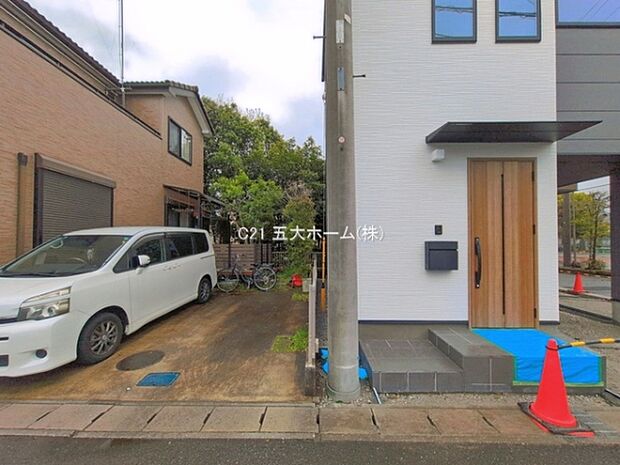 撮影日:2026/04/02