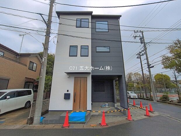 撮影日:2026/04/02