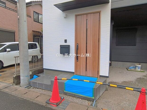 撮影日:2026/04/02