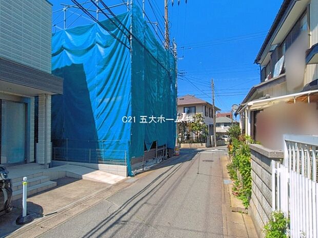 撮影日:2026/04/03