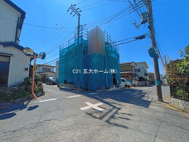 撮影日:2026/04/03