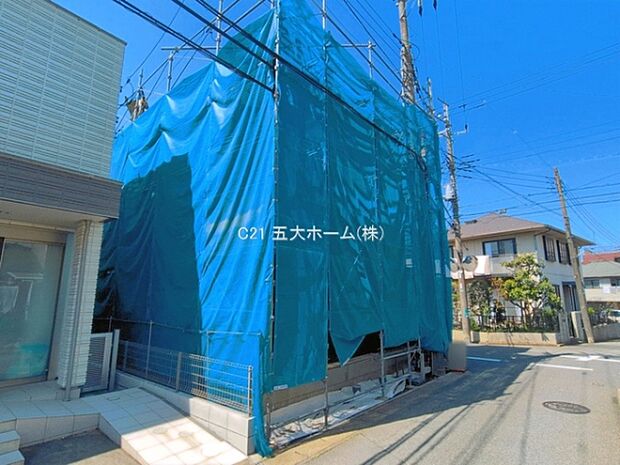 撮影日:2026/04/03