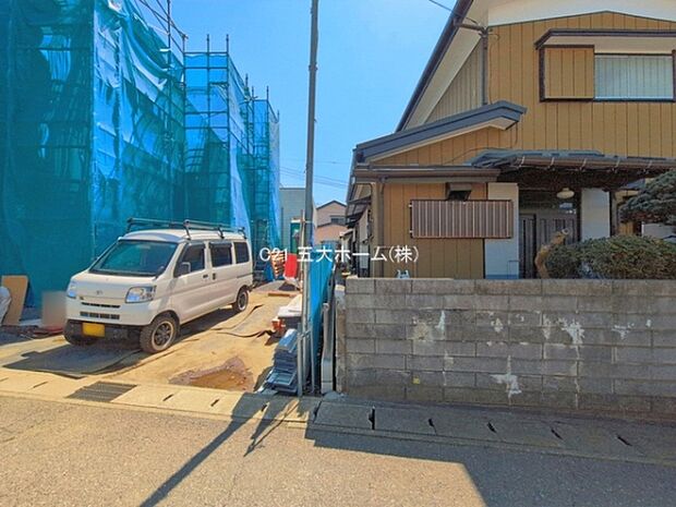 撮影日:2026/04/03