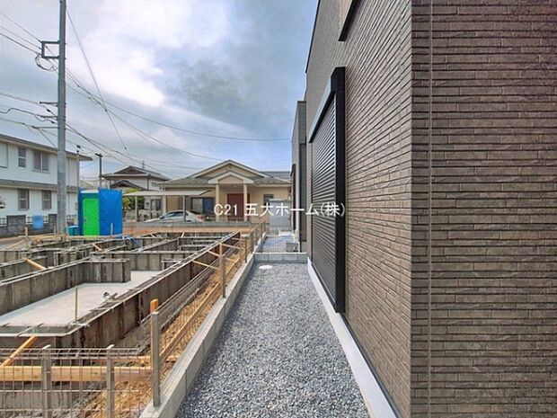 撮影日:2026/04/17