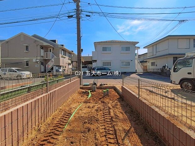 撮影日:2026/03/24