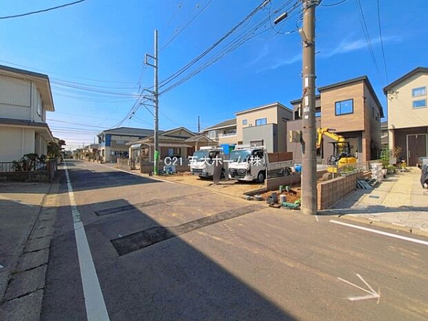 撮影日:2026/03/24