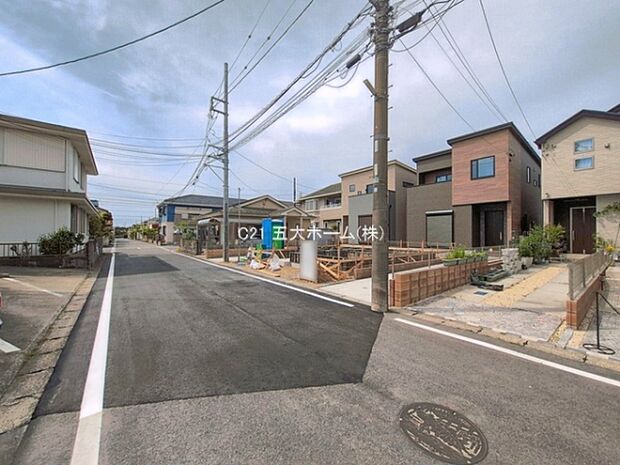 撮影日:2026/04/17