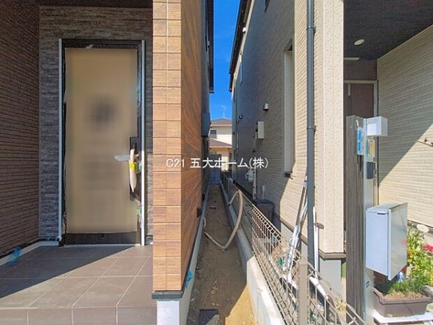 撮影日:2026/03/24