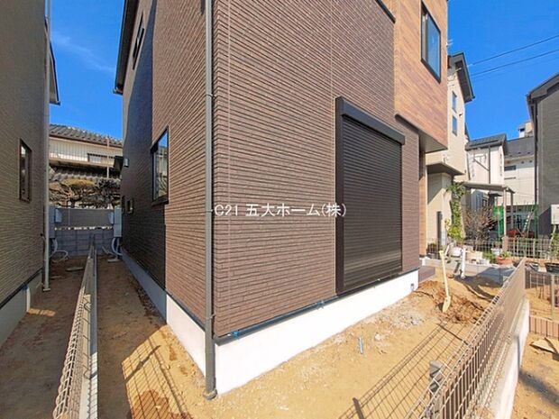 撮影日:2026/03/24