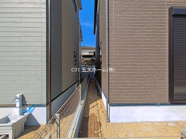 撮影日:2026/03/24